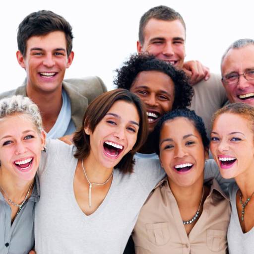 Seguro de vida coletivo - Pessoa jurídica por Artra Consultoria Financeira e Seguros