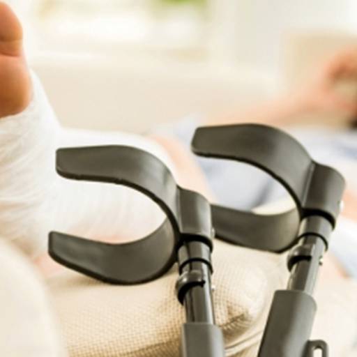 Acidentes Pessoais Individual/Familiar