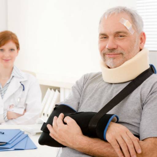 Acidentes Pessoais Individual/Familiar por Artra Consultoria Financeira e Seguros