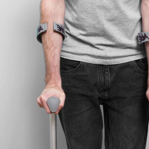 Acidentes Pessoais Individual/Familiar por Artra Consultoria Financeira e Seguros