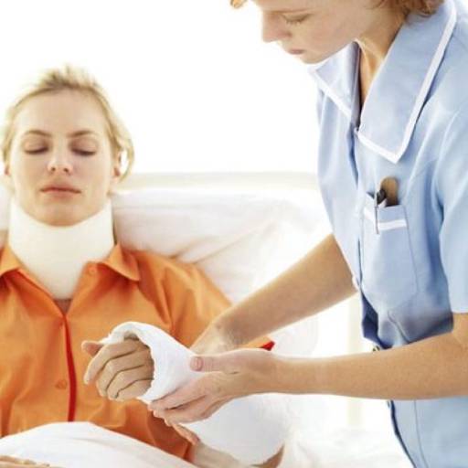 Acidentes Pessoais Individual/Familiar por Artra Consultoria Financeira e Seguros