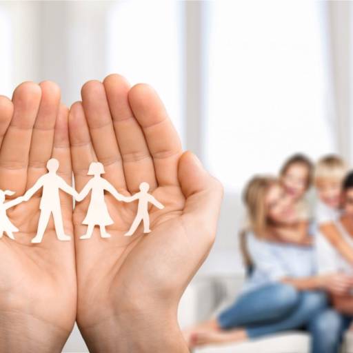 Acidentes Pessoais Individual/Familiar por Artra Consultoria Financeira e Seguros