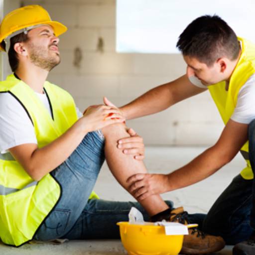 Acidentes Pessoais Coletivo por Artra Consultoria Financeira e Seguros