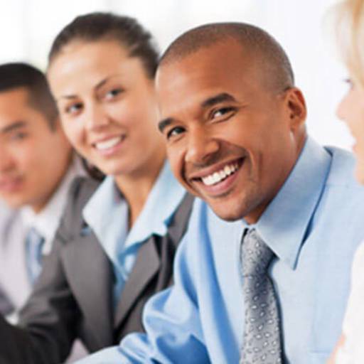 Acidentes Pessoais Coletivo