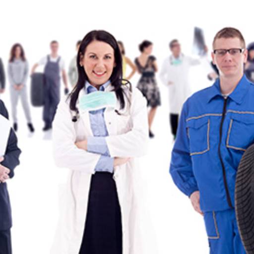 Acidentes Pessoais Coletivo por Artra Consultoria Financeira e Seguros