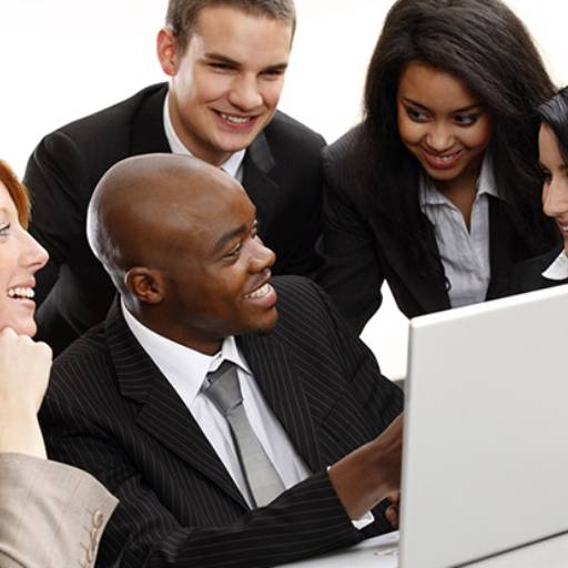 Acidentes Pessoais Coletivo por Artra Consultoria Financeira e Seguros