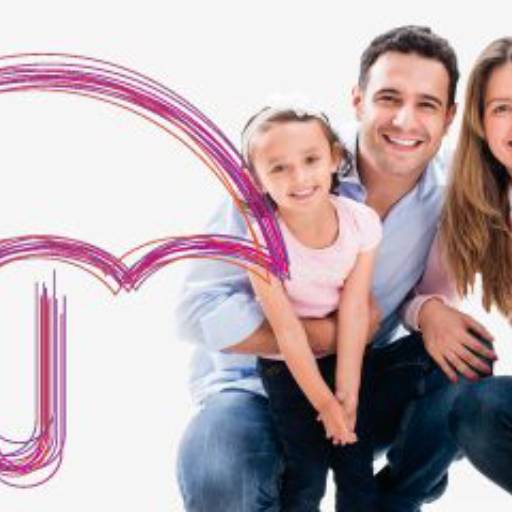 Acidentes Pessoais Coletivo por Artra Consultoria Financeira e Seguros