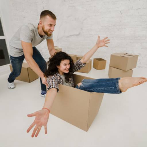 Fiança Locatícia por Artra Consultoria Financeira e Seguros