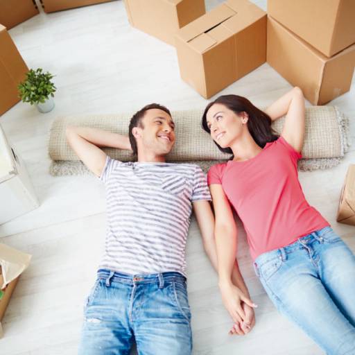 Fiança Locatícia por Artra Consultoria Financeira e Seguros