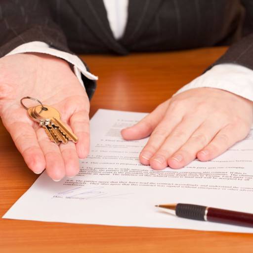 Fiança Locatícia por Artra Consultoria Financeira e Seguros