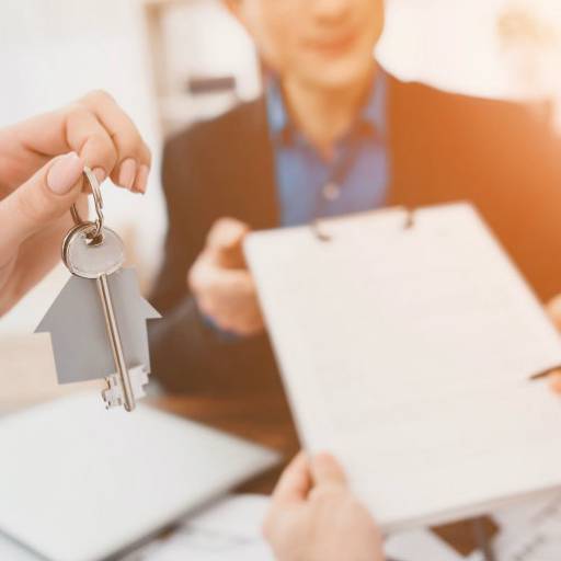 Fiança Locatícia por Artra Consultoria Financeira e Seguros