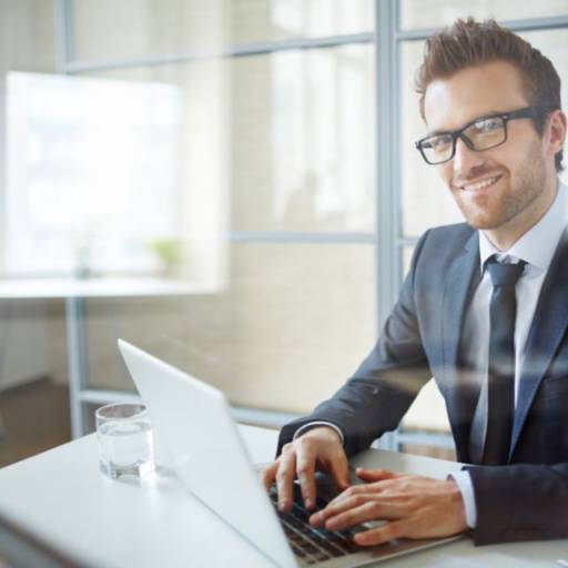 Seguro empresarial por Artra Consultoria Financeira e Seguros