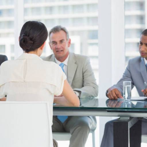 Seguro empresarial por Artra Consultoria Financeira e Seguros