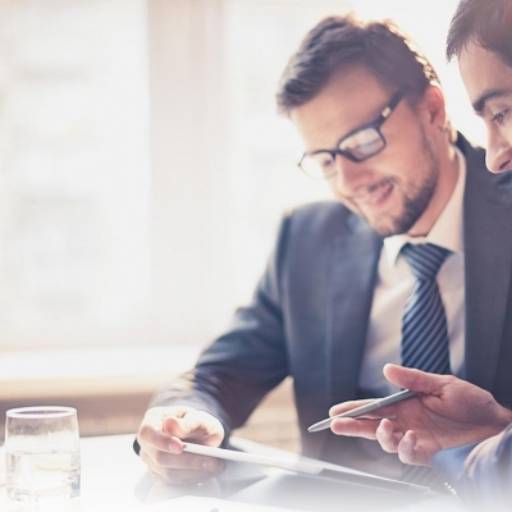 Seguro empresarial por Artra Consultoria Financeira e Seguros