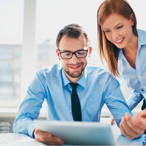 Seguro empresarial por Artra Consultoria Financeira e Seguros