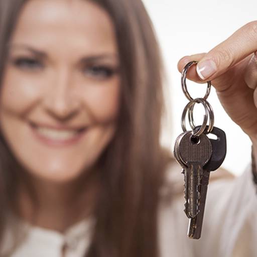 Capitalização Aluguel