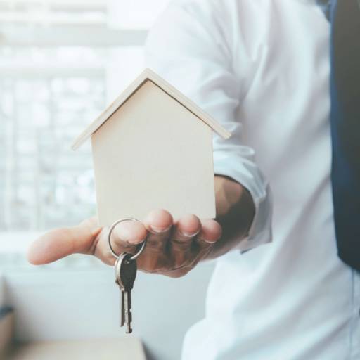 Capitalização Aluguel por Artra Consultoria Financeira e Seguros