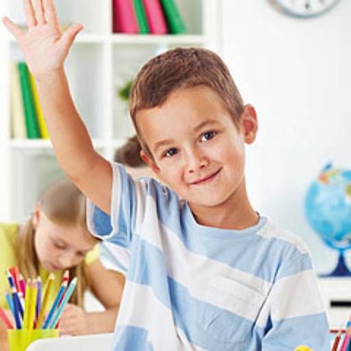 Acidentes Pessoais Escolar  / Proteção Permanente Escolar por Artra Consultoria Financeira e Seguros