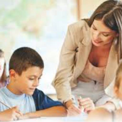 Acidentes Pessoais Escolar  / Proteção Permanente Escolar