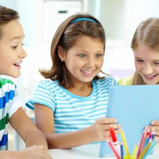 Acidentes Pessoais Escolar  / Proteção Permanente Escolar por Artra Consultoria Financeira e Seguros