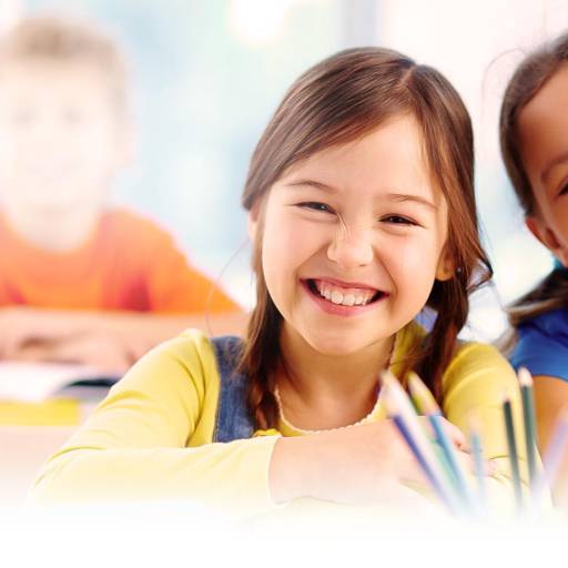 Acidentes Pessoais Escolar  / Proteção Permanente Escolar por Artra Consultoria Financeira e Seguros