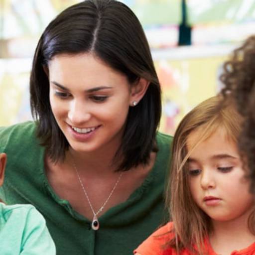 Acidentes Pessoais Escolar  / Proteção Permanente Escolar por Artra Consultoria Financeira e Seguros