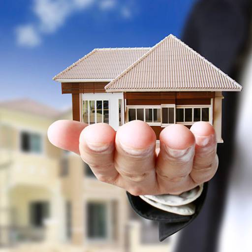 Seguro Residência por Artra Consultoria Financeira e Seguros