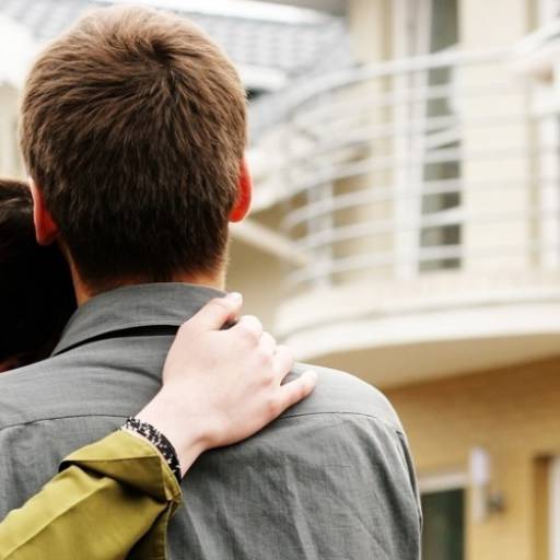 Seguro Residência por Artra Consultoria Financeira e Seguros