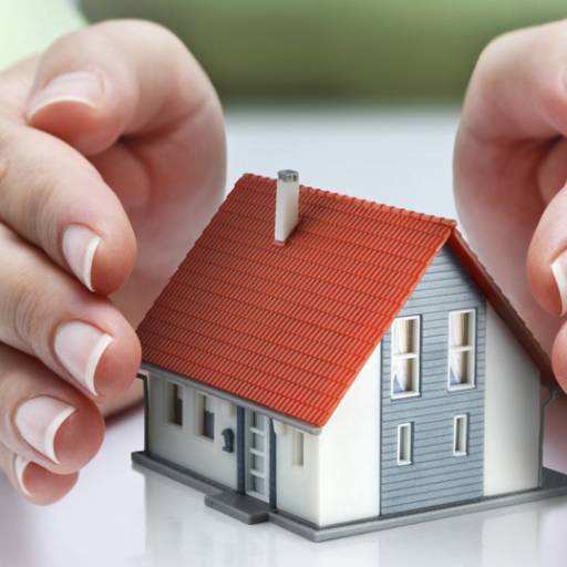 Seguro Residência por Artra Consultoria Financeira e Seguros