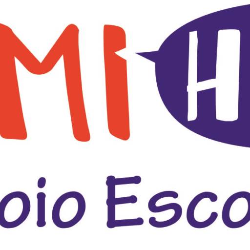 Comprar o produto de Apoio Escolar Mami Help em Educação pela empresa Legis Cursos em Araçatuba, SP por Solutudo