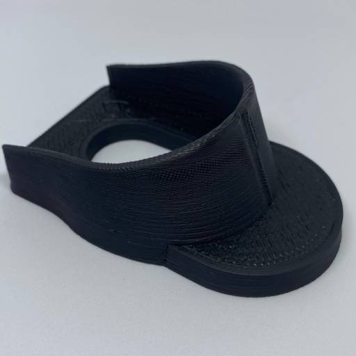 Extensor Pinça P em Botucatu, SP por Equiconfort