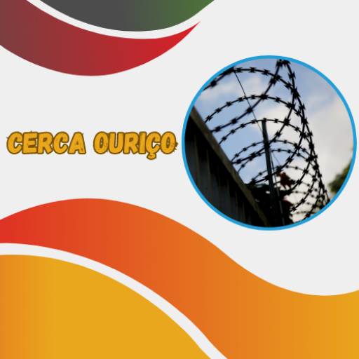 Comprar o produto de Cerca Ouriço em Construção pela empresa Pinturas JR em Itapetininga, SP por Solutudo