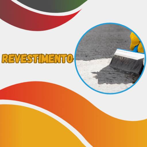 Comprar o produto de Revestimento em Construção pela empresa Pinturas JR em Itapetininga, SP por Solutudo