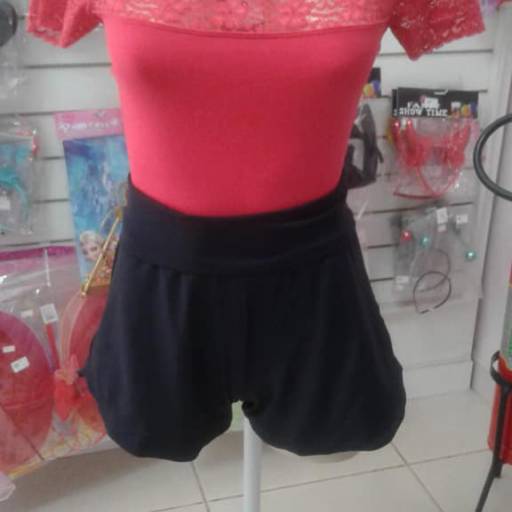 Conjuntos femininos por Adagio Confecções