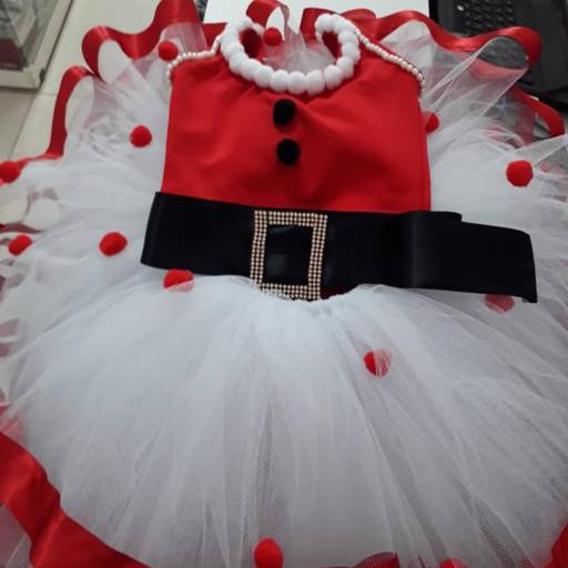 Conjuntos Infantis  por Adagio Confecções