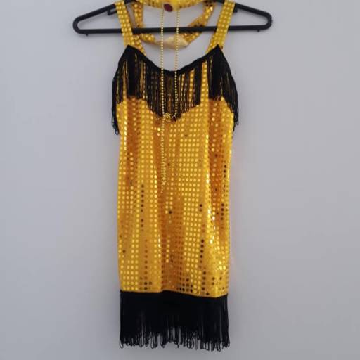 Fantasias Infantis Feminina por Adagio Confecções