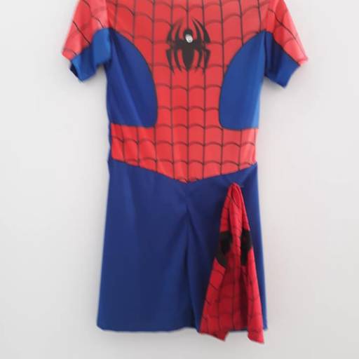 Fantasia Infantil Masculina por Adagio Confecções
