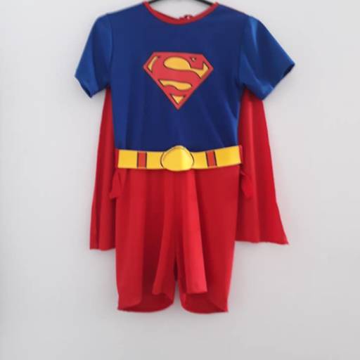 Fantasia Infantil Masculina por Adagio Confecções