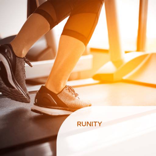Comprar o produto de Runity em Academias e Esportes pela empresa Campara Wellness em Bauru, SP por Solutudo