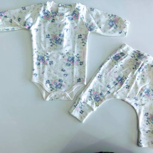 Coleção outono-inverno Babyfashion por Peteleco Moda Infantil