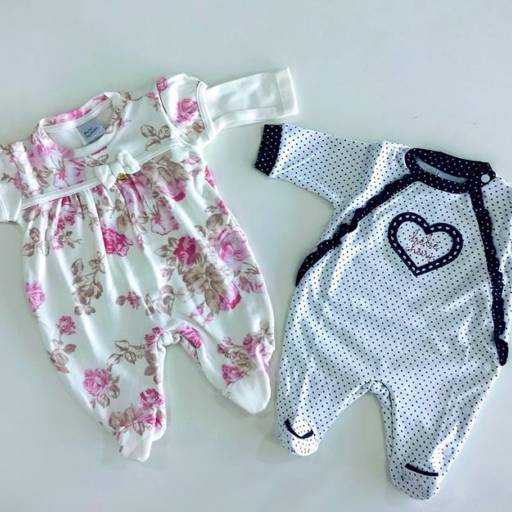 Coleção outono-inverno Babyfashion por Peteleco Moda Infantil