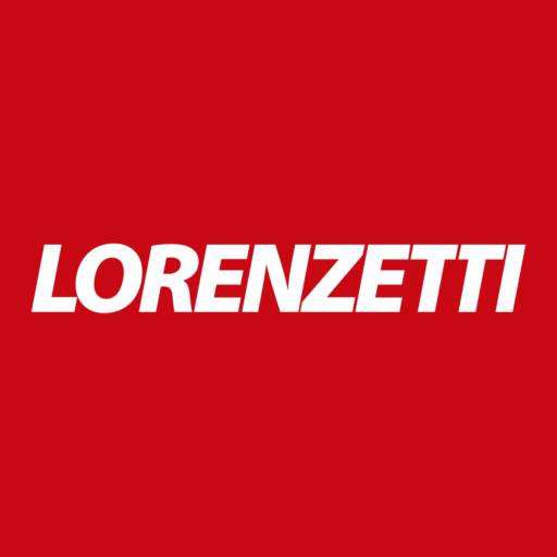 Comprar o produto de Assistência Técnica Lorenzetti em Aqui você encontra: pela empresa Maxcon Casa e Construção - Materiais para Construção em Atibaia em Atibaia, SP por Solutudo