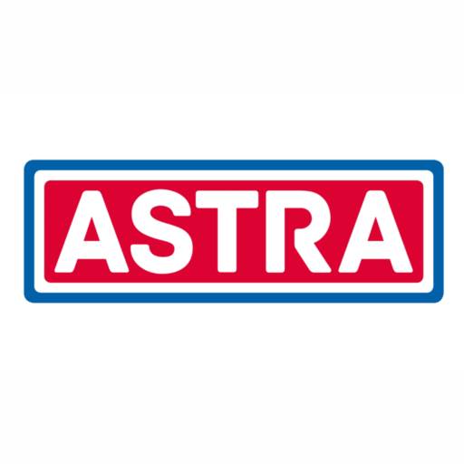 Assistência Técnica ASTRA por Maxcon Casa e Construção - Materiais para Construção em Atibaia