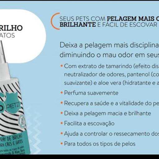 DooPetz por Centro de Distribuição Racco