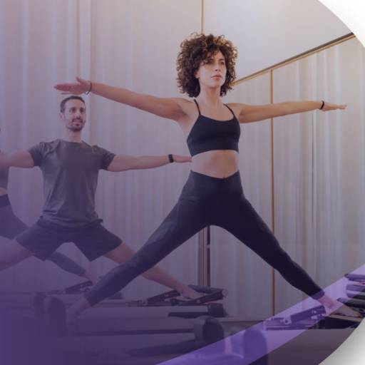 Pilates Clínico – Pilates para todos por Body & Motion Pilates, Fisioterapia e Quiropraxia em Atibaia