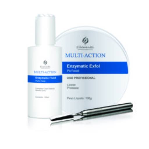 Enzimatic-Exfol-e-Enzimatic-Fluid-270x270