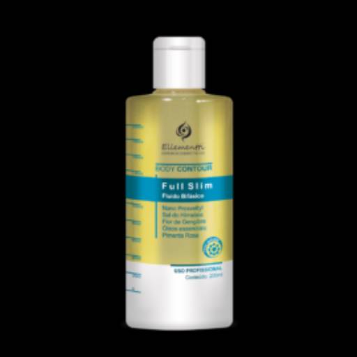 Full-Slim-Fluido-Bifásico-200ml-270x270