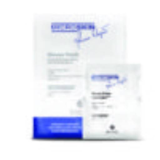 GLOVES-PATCH-100x100 por Ellementti - Dermocosméticos para esteticistas