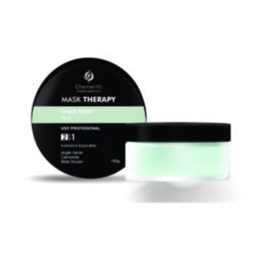 GREEN-MAS-270x270 por Ellementti - Dermocosméticos para esteticistas