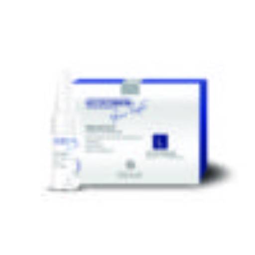 INTENCICELL-100x100 por Ellementti - Dermocosméticos para esteticistas